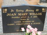 image of grave number 558466
